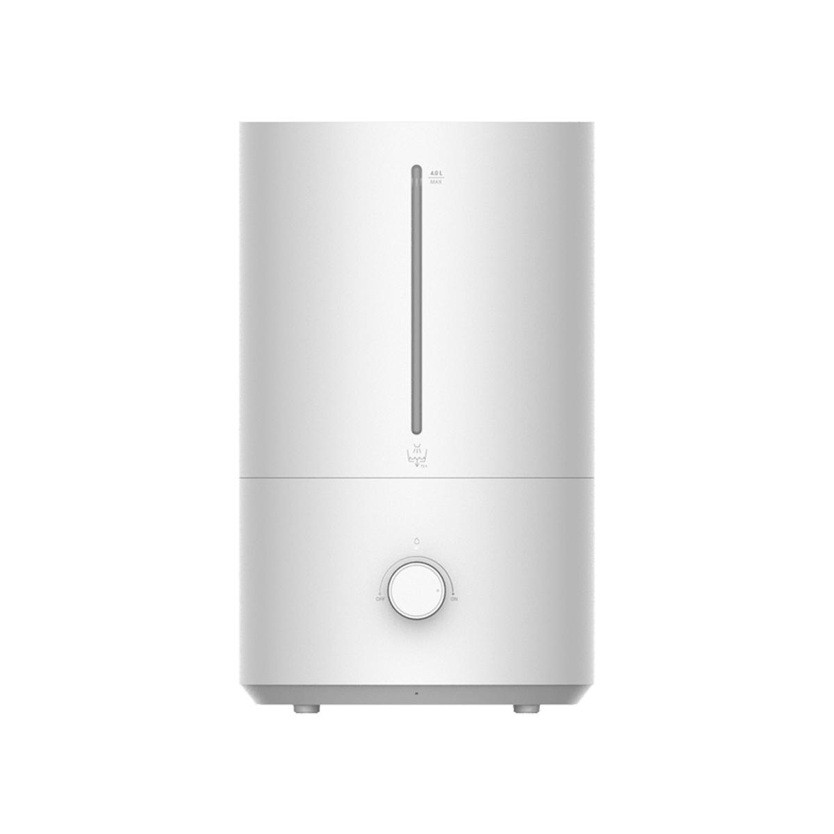 Xiaomi Humidifier 2 Lite