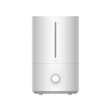Xiaomi Humidifier 2 Lite