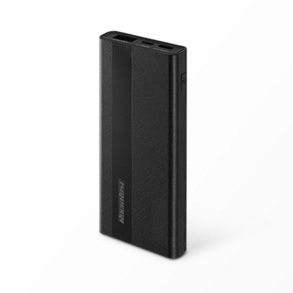 RockRose 5000mAh Ultra Slim Power Bank