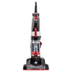 Bissell PowerForce Helix Turbo 2110E | مكنسة قوية بفلترة ممتازة