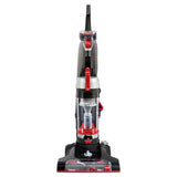 Bissell PowerForce Helix Turbo 2110E | مكنسة قوية بفلترة ممتازة