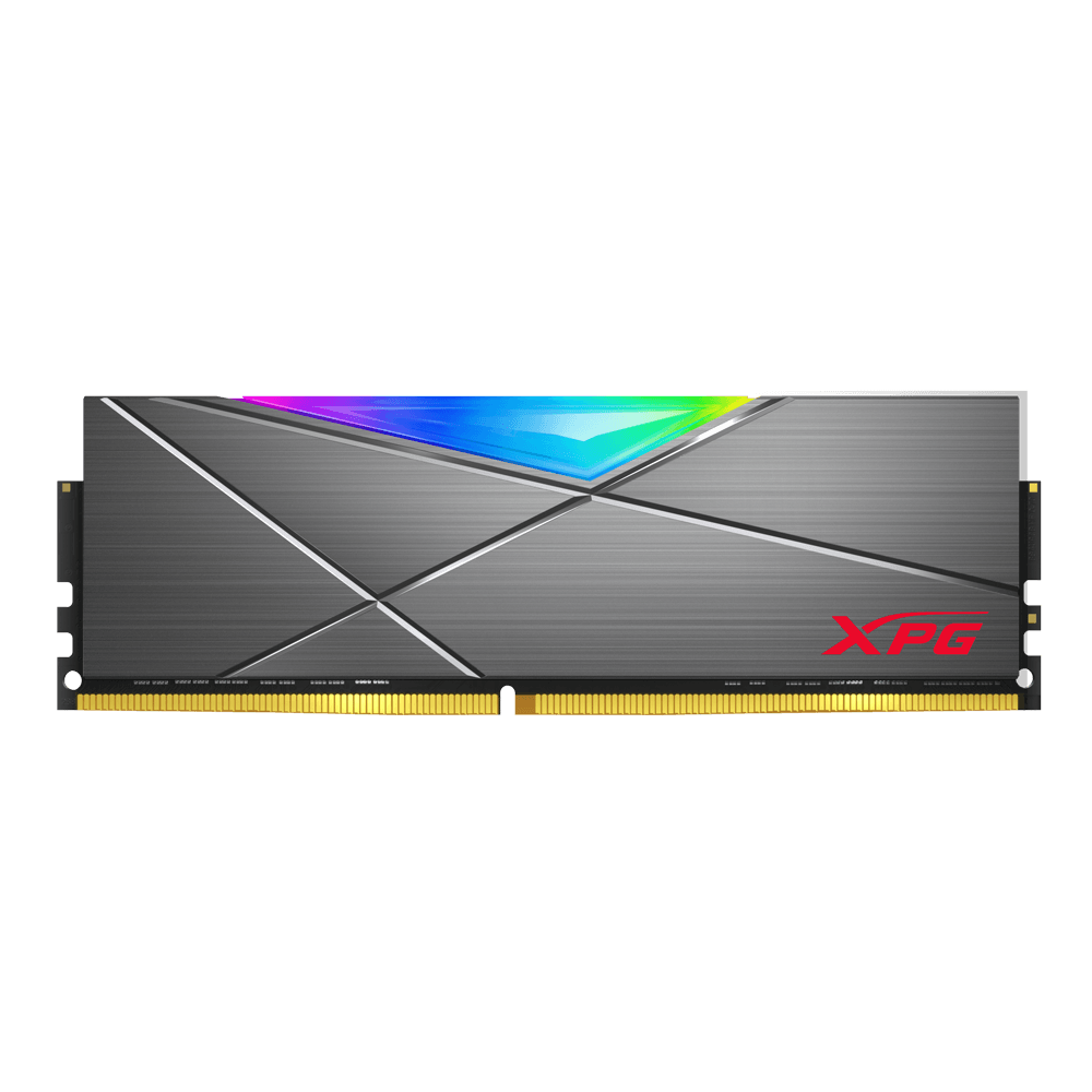 XPG 16GB SPECTRIX D50 DDR4 3200MHz