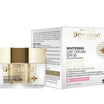 Beesline Whitening Day Cream SPF 30 – 50ml