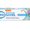 Sensodyne Pronamel Whitening Toothpaste – 75ml