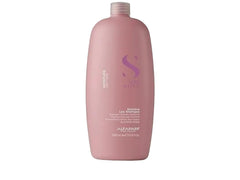 Alfaparf Milano Semi Di Lino Moisturizing Shampoo 1000ml