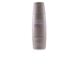 Alfaparf Keratin Shampoo for Treated Hair – 250ml