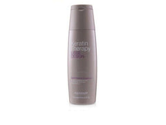 Alfaparf Keratin Shampoo for Treated Hair – 250ml