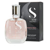 عطر الشعر سيمي دي لينو من ألفابارف – 50 مل