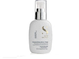Alfaparf Diamond Extraordinary All-in-1 Leave-In 125ml