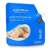 Aqua Therapy Natural Dead Sea Body Mud – 100% Pure