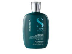 Alfaparf Milano Semi di Lino Reconstruction Reparative Shampoo 250ml / 1000ml
