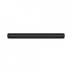 Xiaomi Redmi TV SoundBar Wired & Wireless Bluetooth TV SoundBar Audio 30W