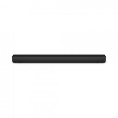 مكبر صوت Xiaomi Redmi TV SoundBar سلكي ولاسلكي بتقنية البلوتوث بقدرة 30 وات