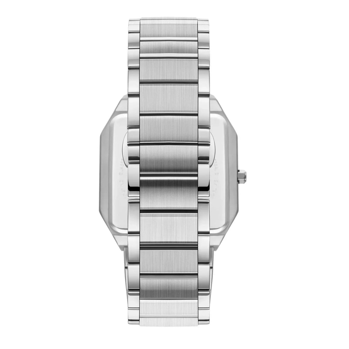 POLO BP3864X.390 MEN WATCH