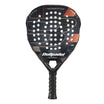 Bullpadel Neuron 02 Edge – Precision Engineered for Professionals