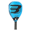 مضرب بادل Bullpadel Vertex 05 GEO 2026