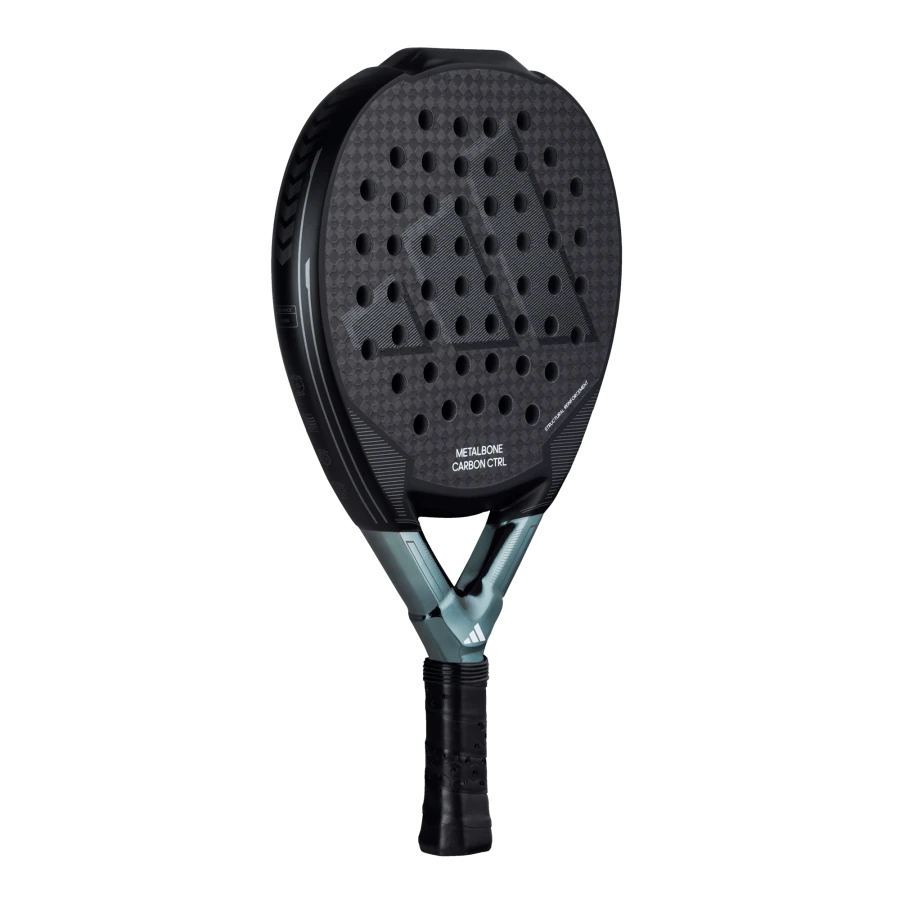 Adidas Metalbone Carbon CTRL 3.3 2024 Padel Racket