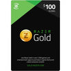Razer Gold $100