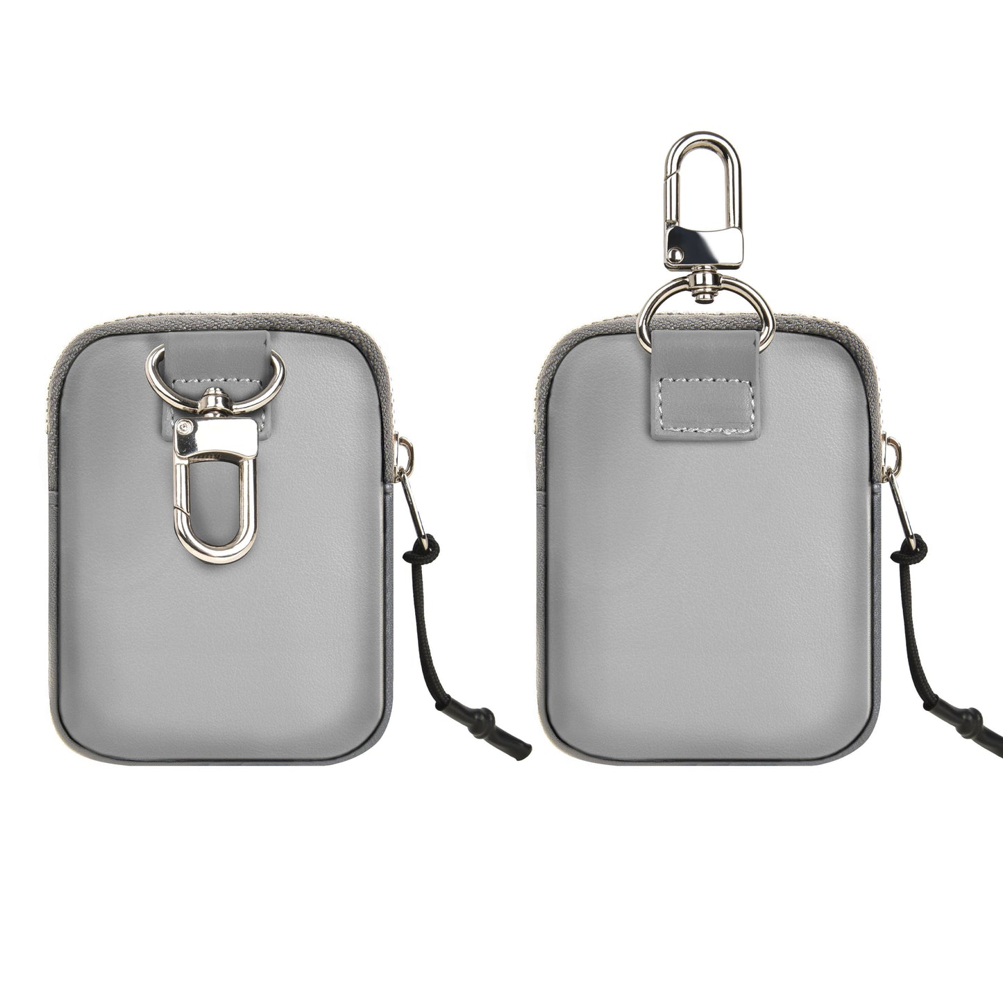 حقيبة سفر WIWU E-POUCH