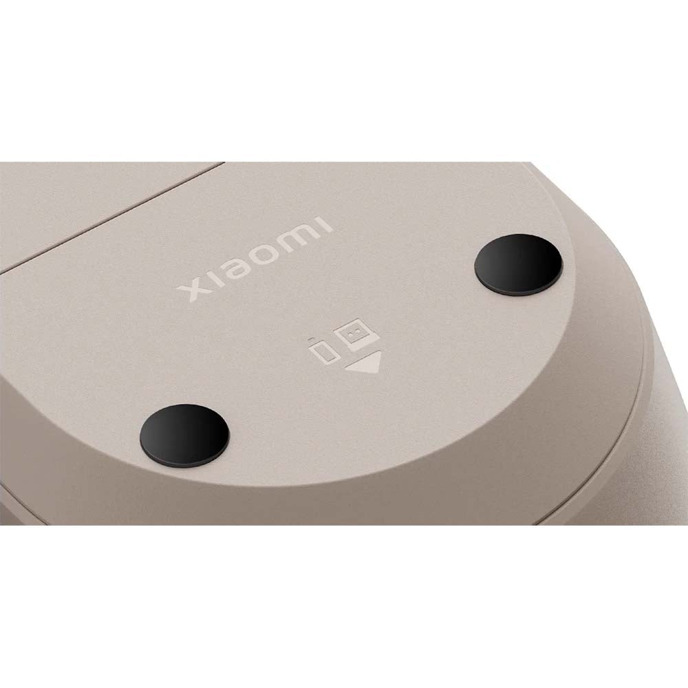 Xiaomi Mi Wireless Mouse Lite 2 – White BHR8915GL