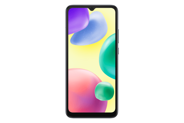 ريدمي 10A (32 جيجابايت + 2 جيجابايت)