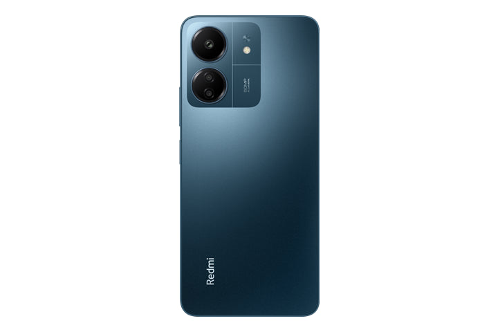 ريدمي 13 سي 8 جيجا / 256 جيجا