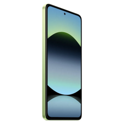 Redmi Note 14 RAM 8GB / ROM 256GB