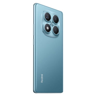 Redmi Note 14 Pro 4G