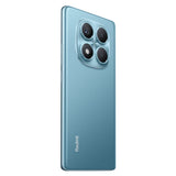 Redmi Note 14 Pro 4G