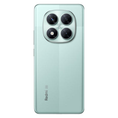 هاتف ريدمي نوت 14 برو مع هدية ساعة 5Active