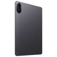Redmi Pad 2 4G | 11" Tablet, Helio G100, 8GB RAM, 256GB