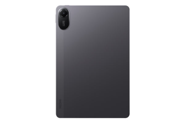 Redmi Pad 2 4G | تابلت 11 بوصة بأداء ممتاز واتصال 4G