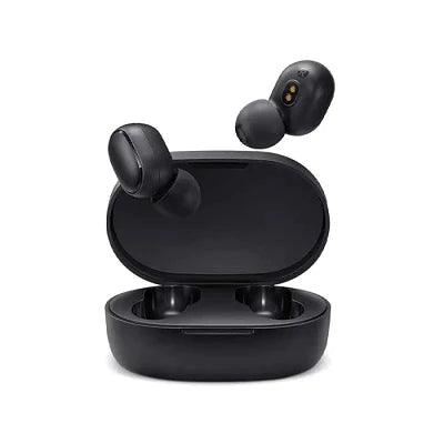 سماعات Redmi Buds Essential