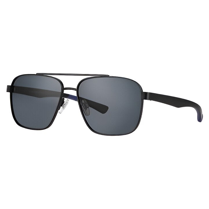 نظارة شمسية رجالية Daniel Klein DK3277-2 عصرية