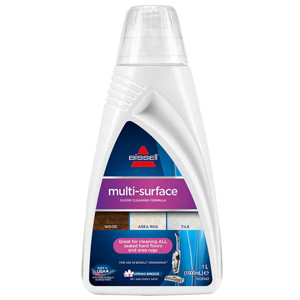 BISSELL Multi-Surface Floor Cleaner | 1789J