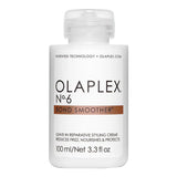 Olaplex No.6 Bond Smoother 100ml