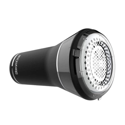SteamOne RP30B lint shaver 68 MM WIDE GRID & 9500 RPM MOTOR