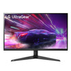 180Hz شاشة ألعاب ال جي الترا جير فل اتش دي مقاس 27 بوصة