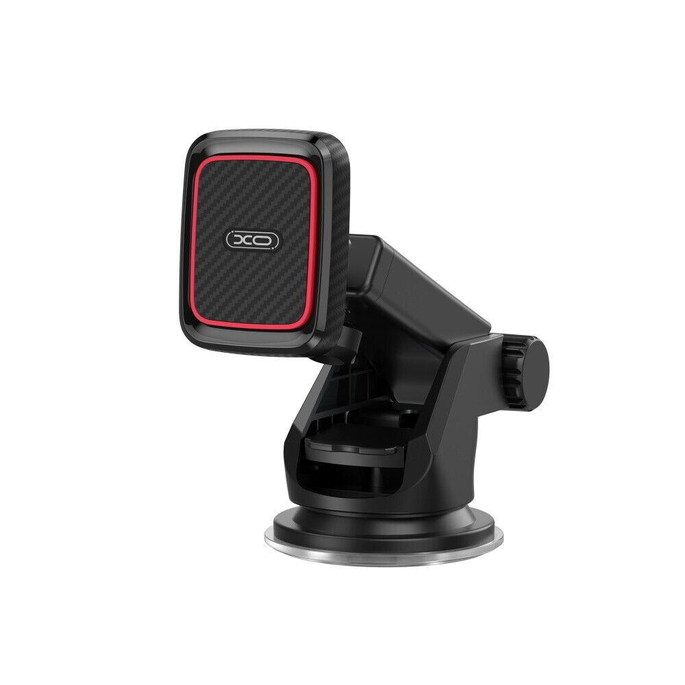 حامل مغناطيسي للسيارة XO C83