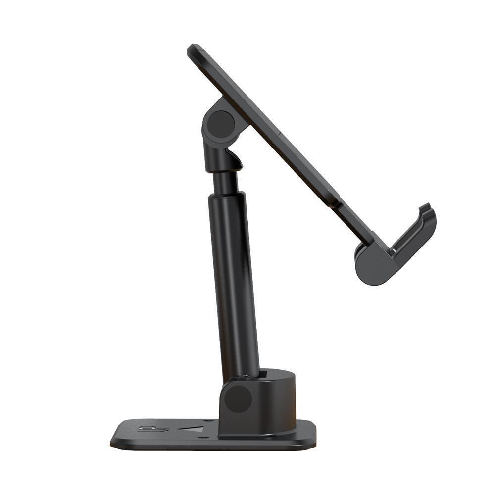 حامل حائط XO C99