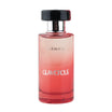 Farmasi Glamorous EDP Women 50ML – Elegant & Long-Lasting