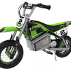 Razor Crazy Cart Shift 2.0 – Ultimate Drifting Fun for Kids!