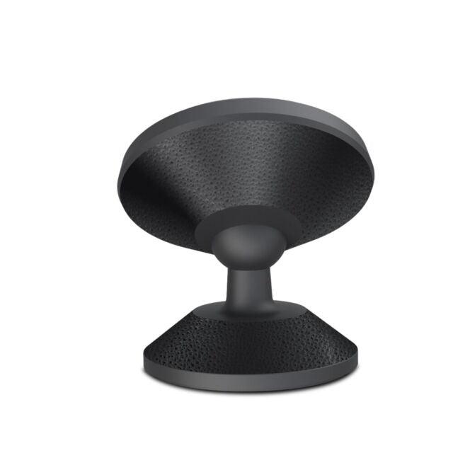 حامل لوحة القيادة للسيارة XO C96A