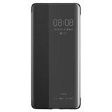HUAWEI P30 Smart View Flip Cover