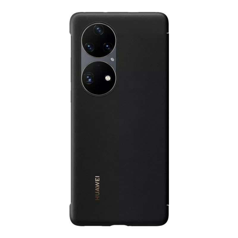 كوفر قابل للطي لهاتف Huawei P50 PRO
