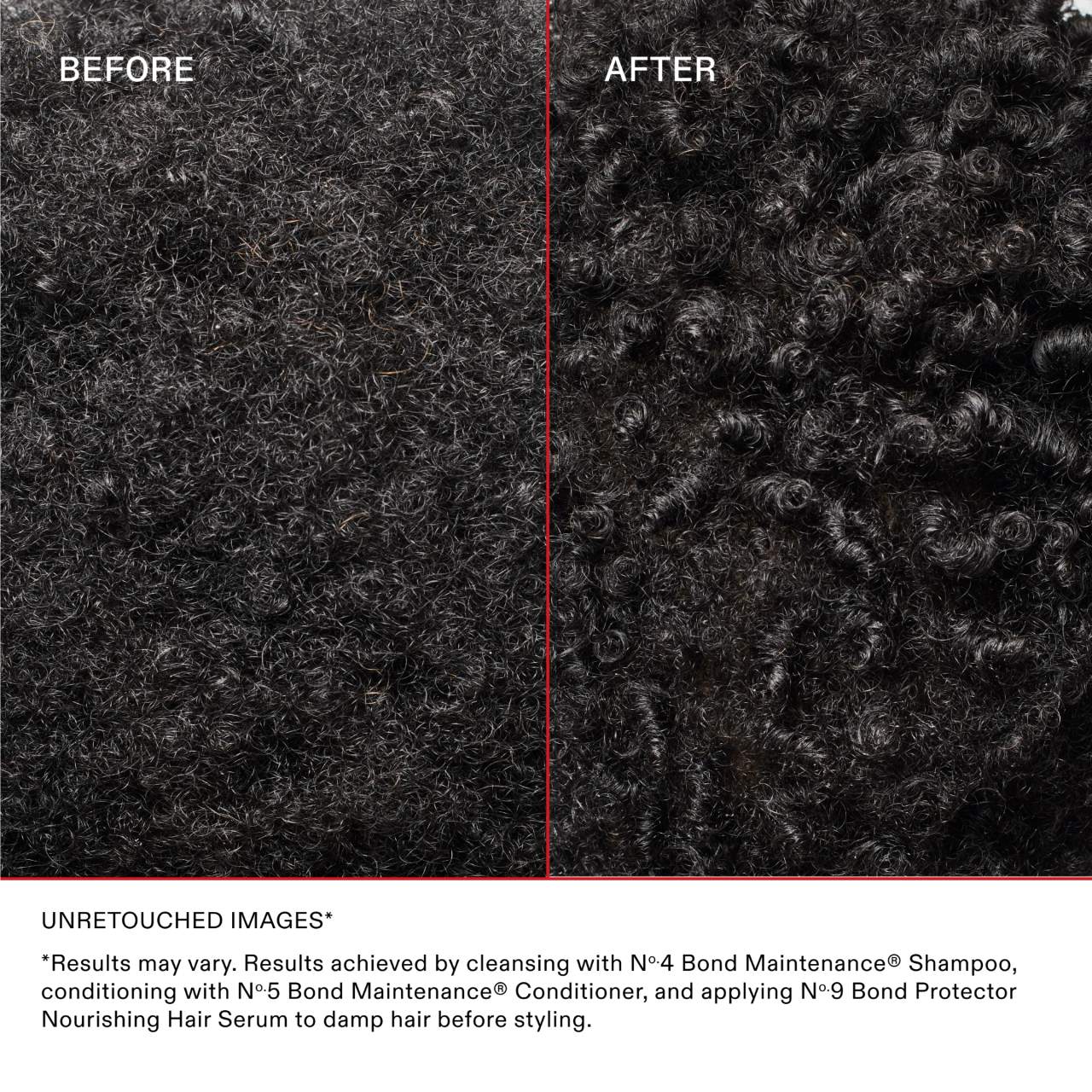 Olaplex No.4 شامبو تقوية وإصلاح الشعر 250 مل