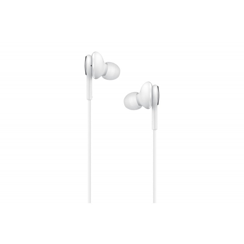 Samsung Type-C سماعات الأذن بصوت AKG