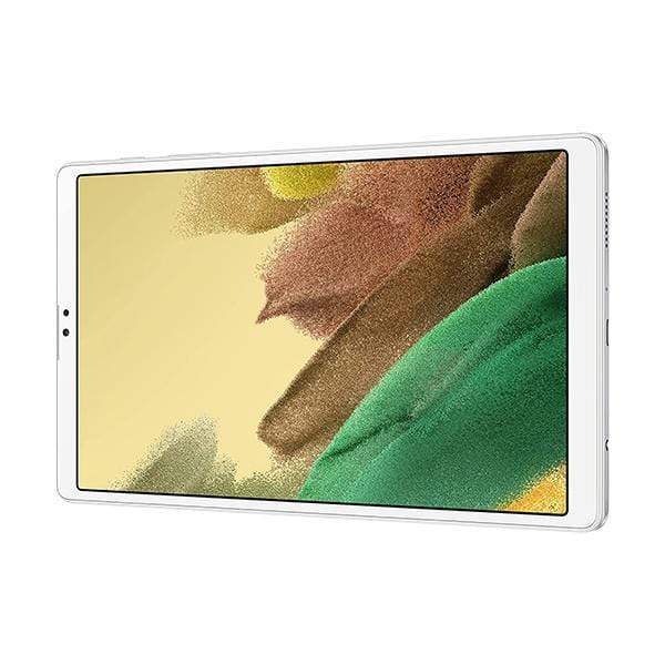 Samsung Galaxy Tab A7 Lite 8.7" Wi-Fi 3GB/32GB
