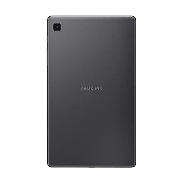 Samsung Galaxy Tab A7 Lite 8.7" Wi-Fi 3GB/32GB