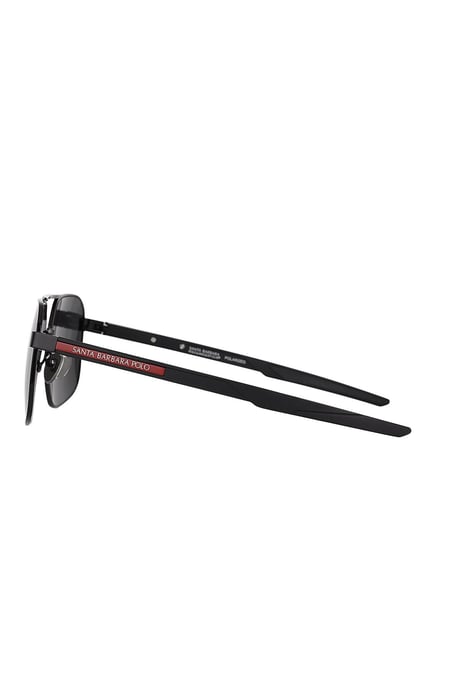 POLO MEN SUNGLASSES SB1148-1